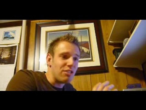 Erick's Maverick Money Makers Testmonial