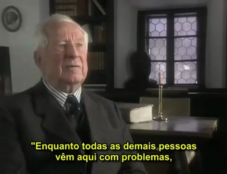 The nazis (Legendado PT-BR) - Ep. 3 de 3 - Pt....