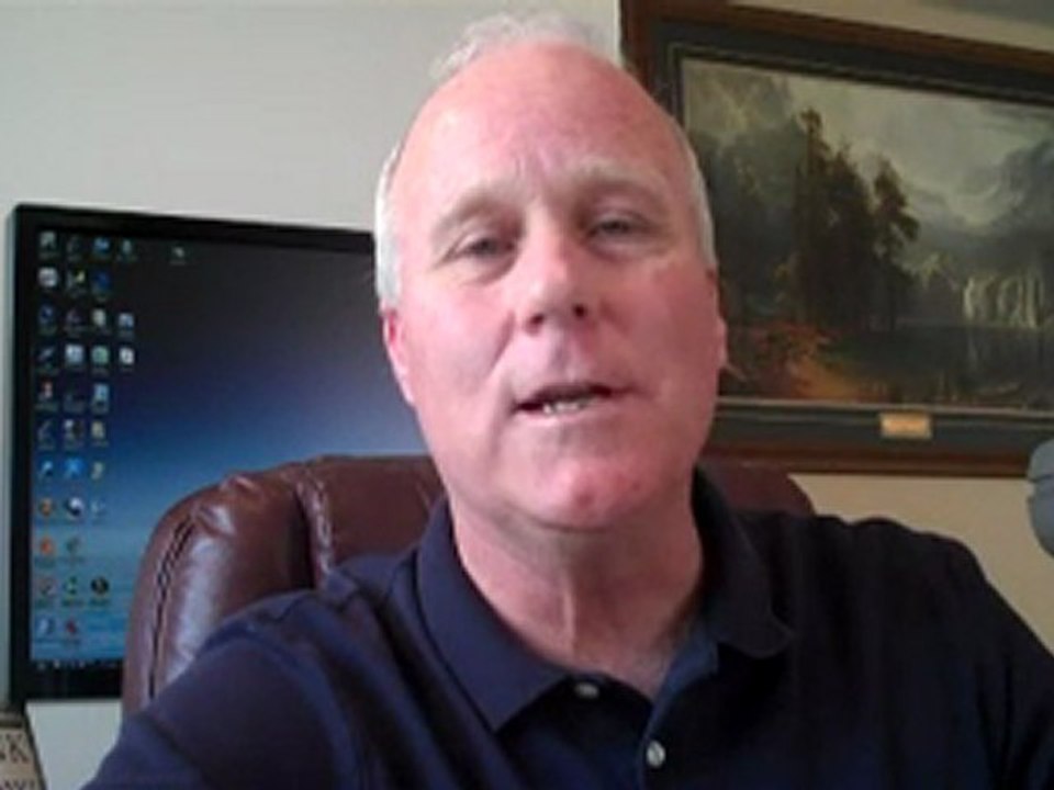 Entrepreneur On Work From Home Business Opportunity