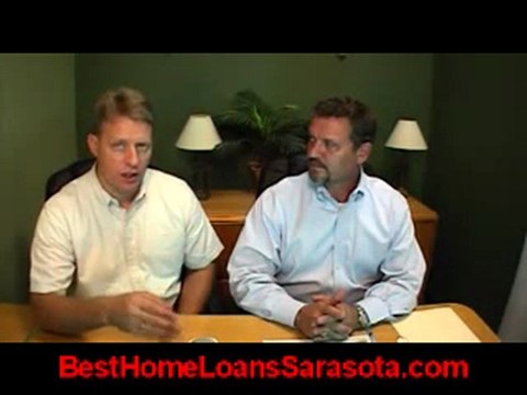 Best Home Loans Bradenton Fl Mortgage Lowest Interest Rates