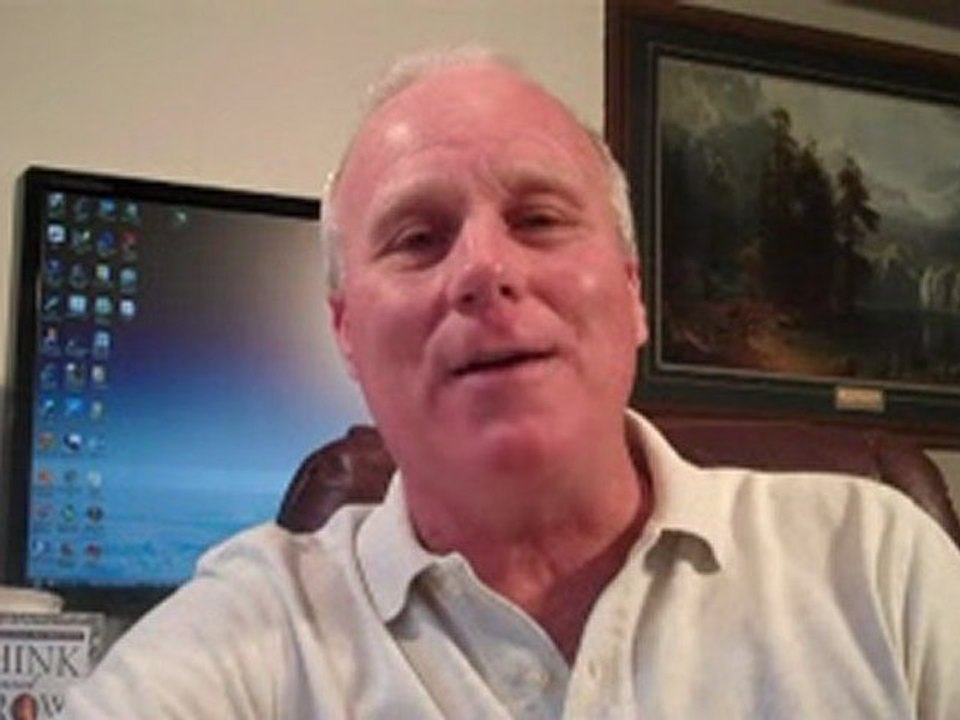 Work From Home Is Tech Savvy Necessary