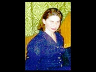 Luminita Soare- M-am nascut langa Carpati-muntenia folclor