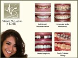 Cosmetic Dentistry by Lake Mary Florida Dentist Dr. ...