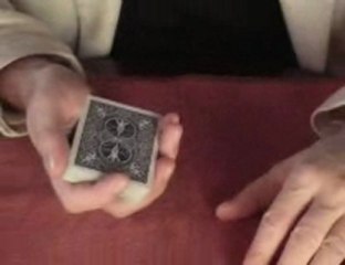 Les as gangsters et l'inspecteur...