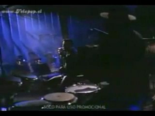 Jon  Secada-angl..