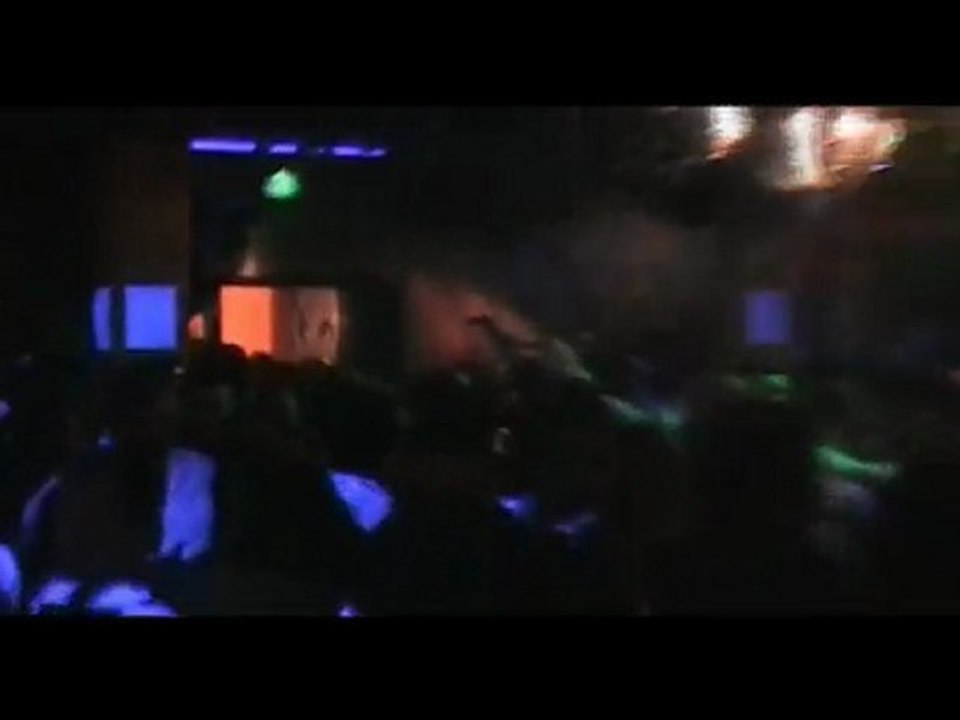 DjBlackJack@LatinoHammamet2010