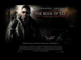 The Book of Eli 2010 WATCH FULL MOVIE