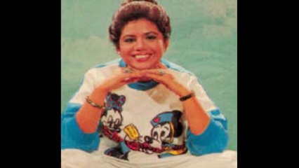 O.P. NAYYAR Meri Jaan Tujpe Runa QTCD