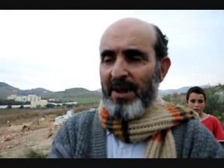 Rabahsalamjanaza2 nadorcity.com