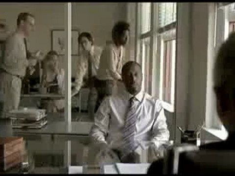 Pub Guinness (Slide)