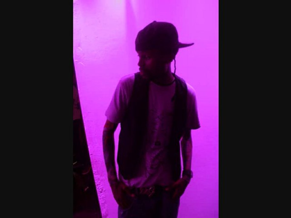 Sun Onesti Video_0001