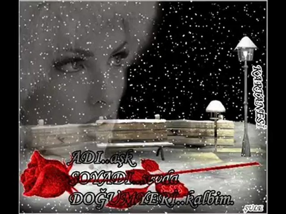 esen yeller - ahmet koç