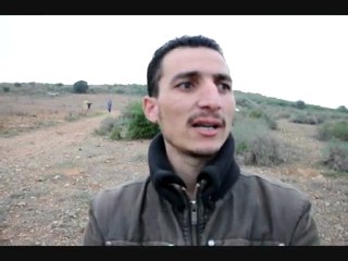 rabahsalamjanaza3 nadorcity.com