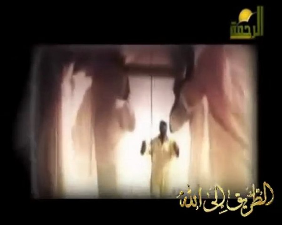 salafi minhaj _ sheikh mohammed hassane