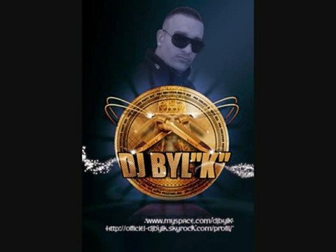 kardinal offishall dangerous remix