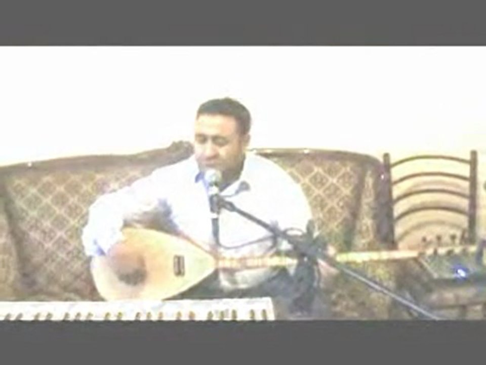 Kamil Oge Bir Ayrilik Bir Yoksuzluk Bir Olum