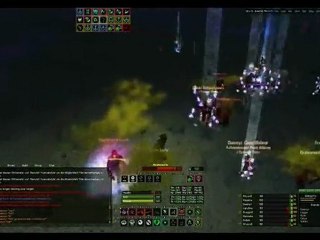 2/3 TT v Various(Avalon) Nov 2007 DAoC