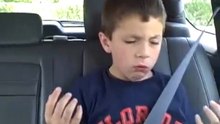 le net en 4 minutes