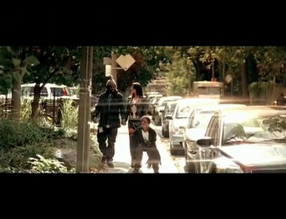 Bad News Brown - Born 2 Sin (Official Music Video HD)