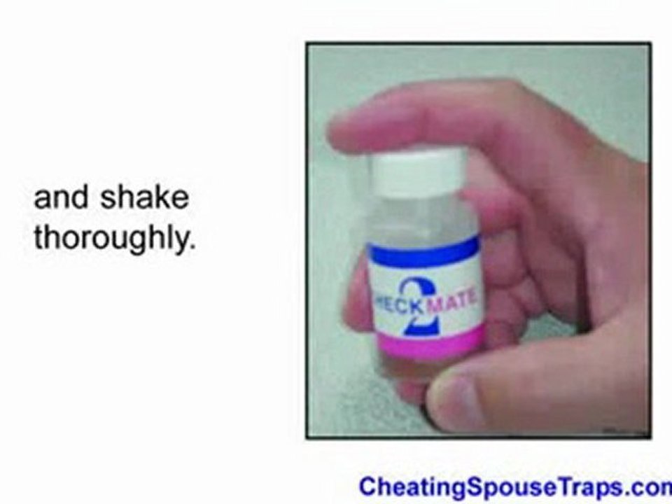 Spy on a cheating spouse Att Cell Phones Should Pull The Plu