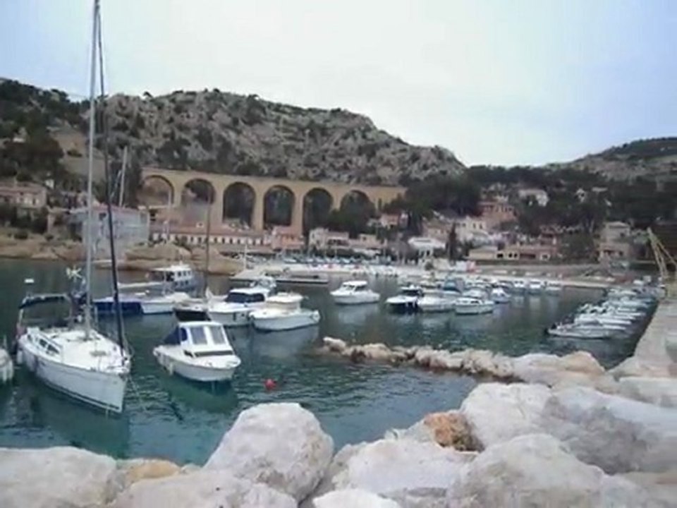 redonne