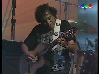 Los Nocheros - Corazón Verdugo