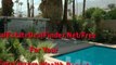 Palm Desert Foreclosures are creating wealthy investors Pal