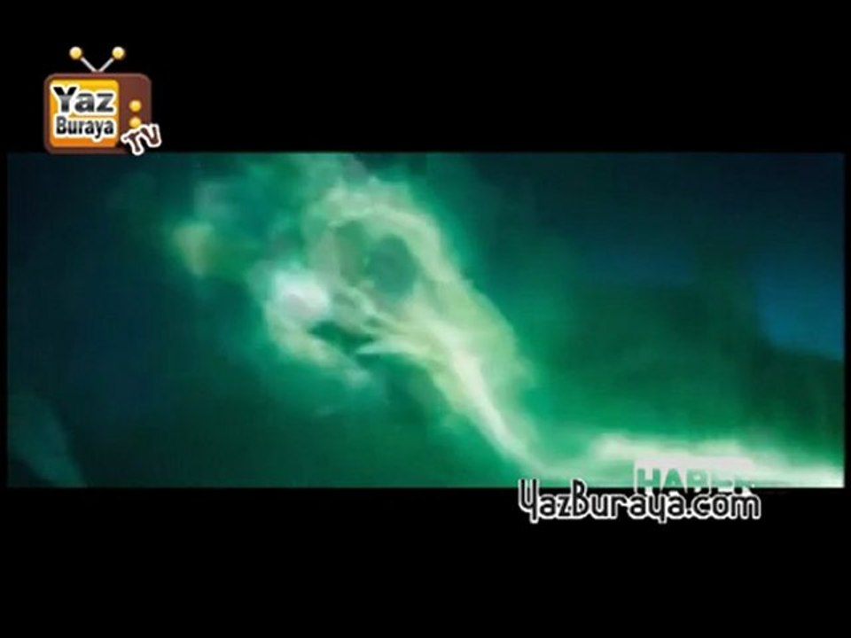 Harry Potter 7 Ölüm Yadigarları fragman izle YazBuraya.com