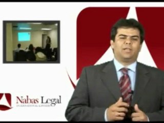 En Contacto TV Magazine enero 04 de 2010