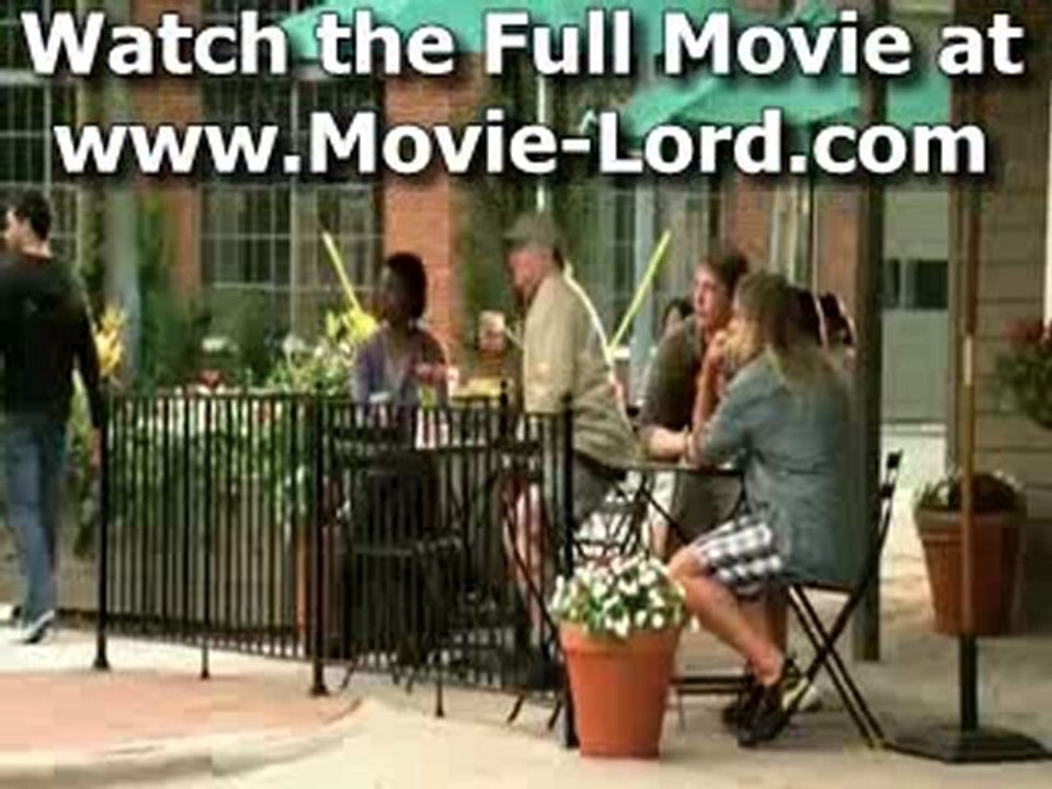 Watch Youth in Revolt for free