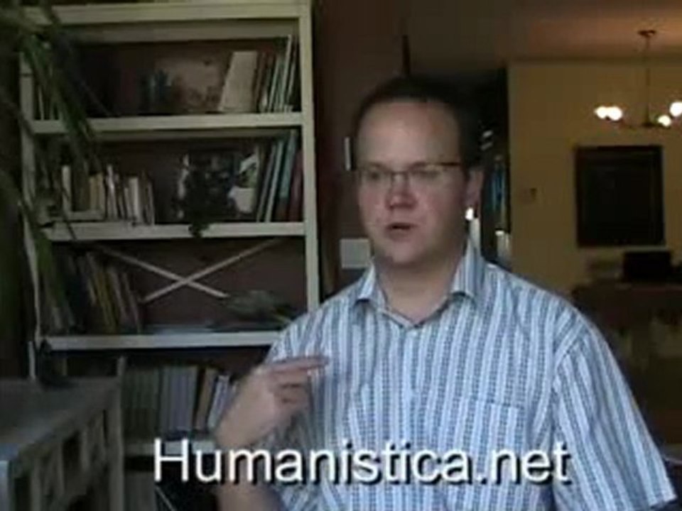 Coaching de reussite Montreal. David Bordez Coaching de reu