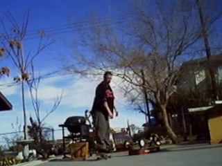 exstra see sea hope fuel lead feat species cruzing