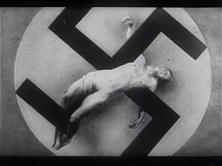 EL TIGRE SALTÓ Y MATÓ, PERO MORIRÁ... MORIRÁ !