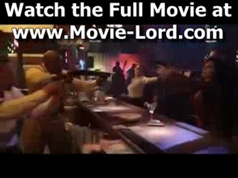 Watch Smokin Aces its free