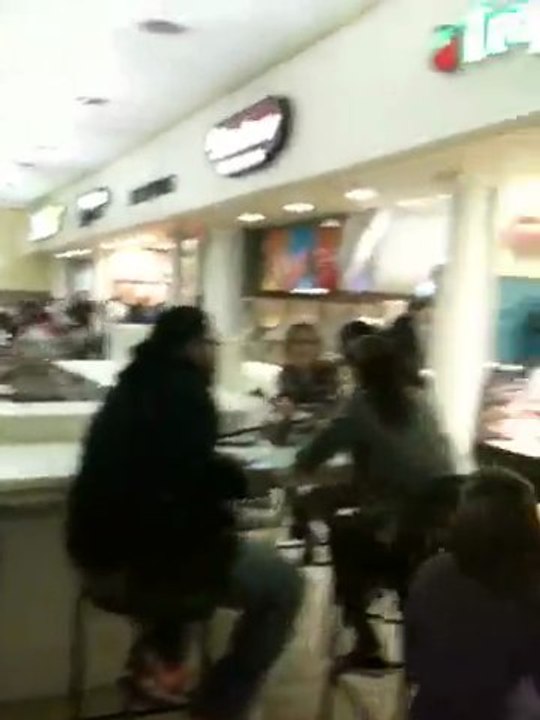 Prime Outlet