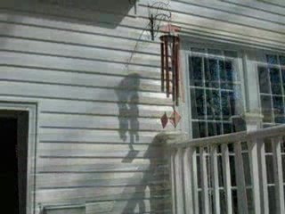 Exterior House,Deck,Driveway Cleaning  704-806-3002