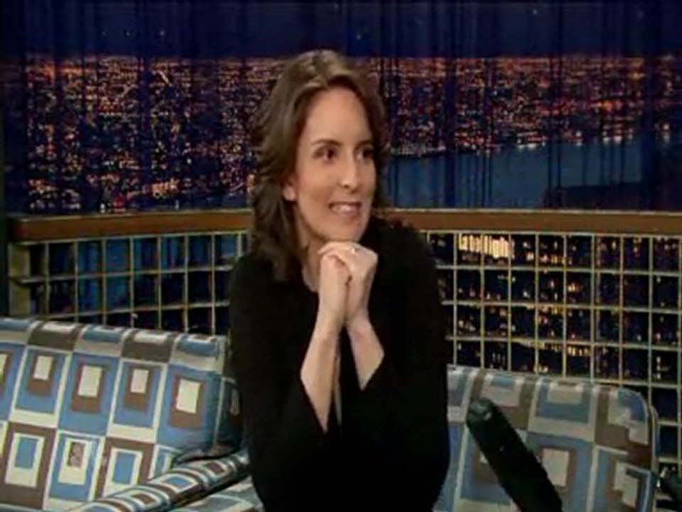 Conan - Oct06