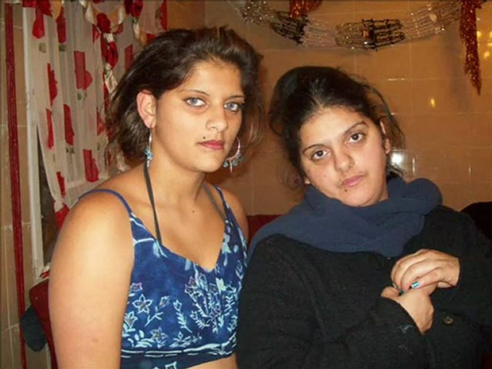 RIMENA-LA-RITANA