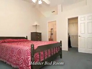 Plainfield Indiana Real Estate Virtual Tour Denny Scott