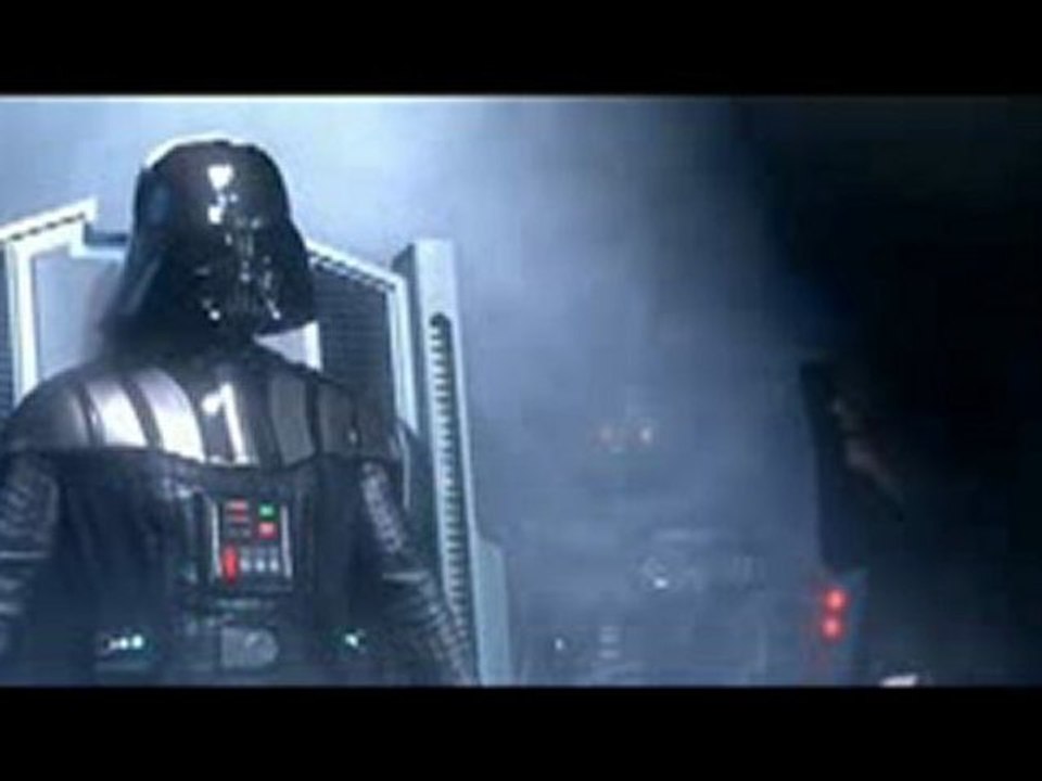 Optic 2000 avec Johnny Vador