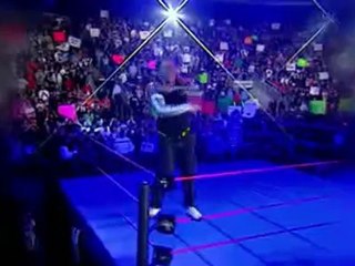 jeff hardy my life, my rulez promo