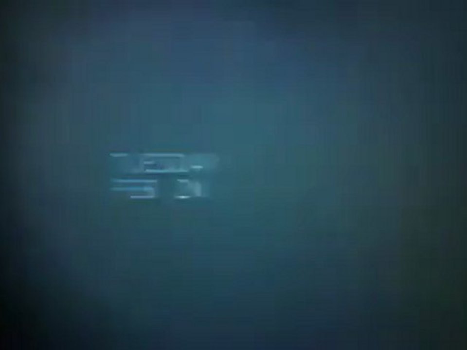Lost, Bande Annonce Saison 6 #10