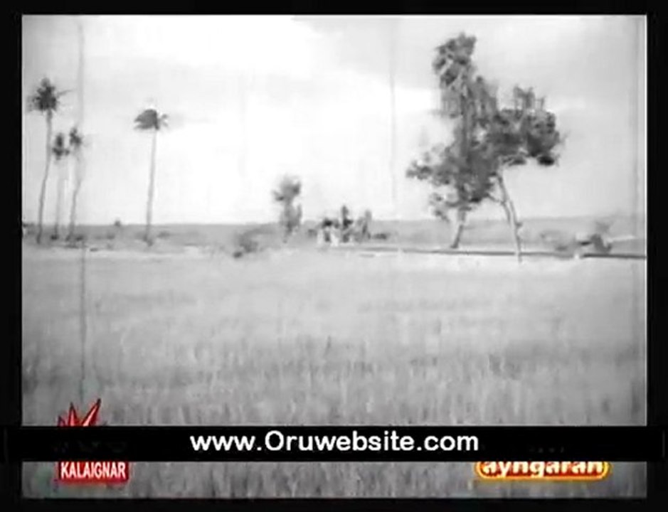 Ponnaasai Kondorkku Ullamillai - Muradan Muthu