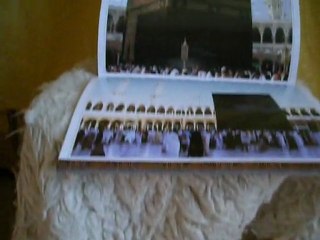 Petit voyage intuitif dans la géométrie sacrée