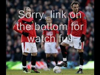 Manchester United 0-1 Leeds United : Leeds United kill T-Rex