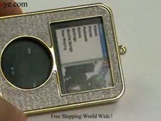 Ipod Panel - Buy Cheap from China!