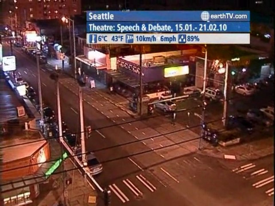 Lech Zurs am Arlberg - Austria, Palma de Mallorca - Spain, Pine Valley - Beijing - China, Seattle - USA, Dresden - Germany, Dubrovnik - Croatia, Munich - Germany