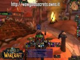 WOW Gold Guide: Up To 400  Gold/Hour Or More Legally!!