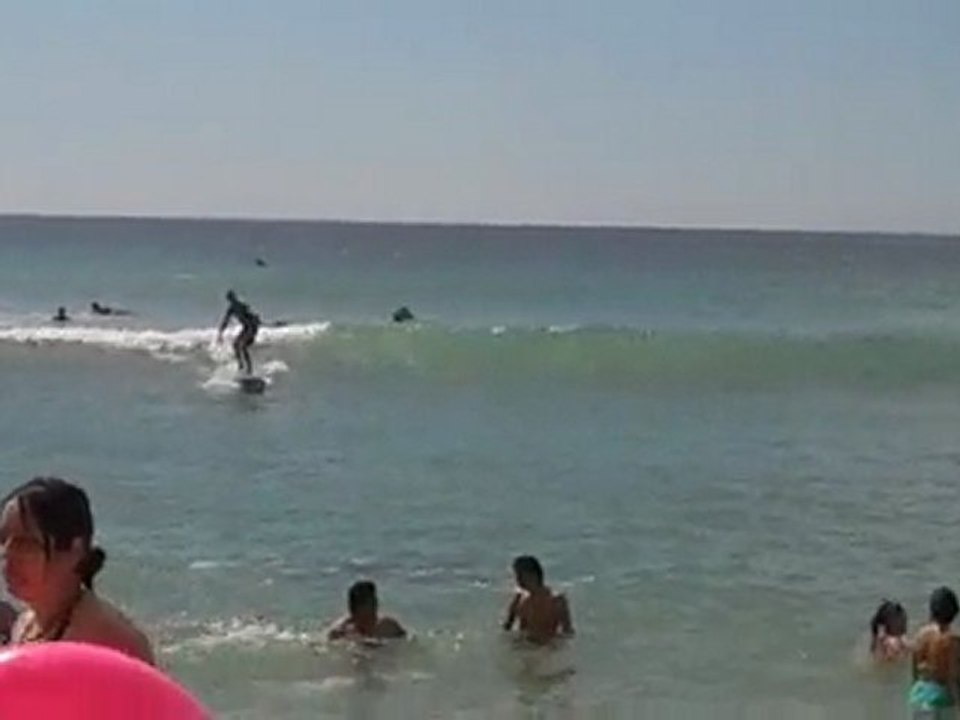surfingmexico