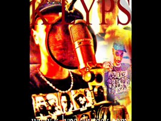 KLYPS du savoir en écrits !!  2009